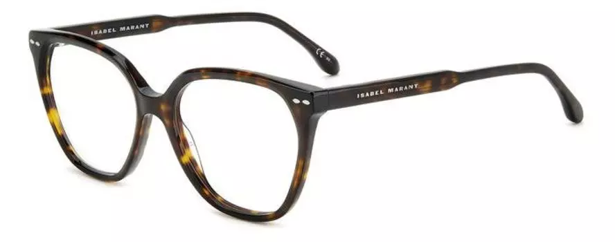 Isabel Marant IM 0114 86