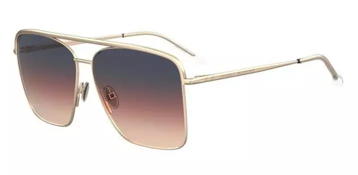 Isabel Marant IM 0118/S 000FF