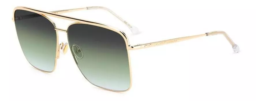 Isabel Marant IM 0118/S 000IB