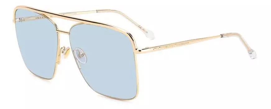 Isabel Marant IM 0118/S 000QZ