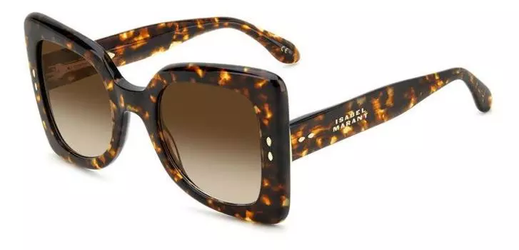 Isabel Marant IM 0120/S 086