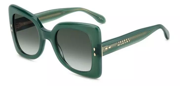 Isabel Marant IM 0120/S 1ED