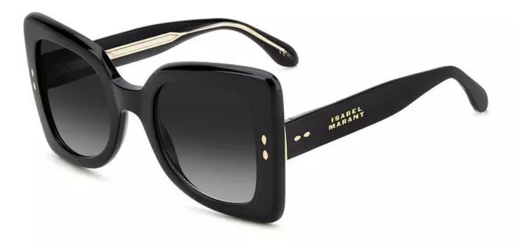 Isabel Marant IM 0120/S 807