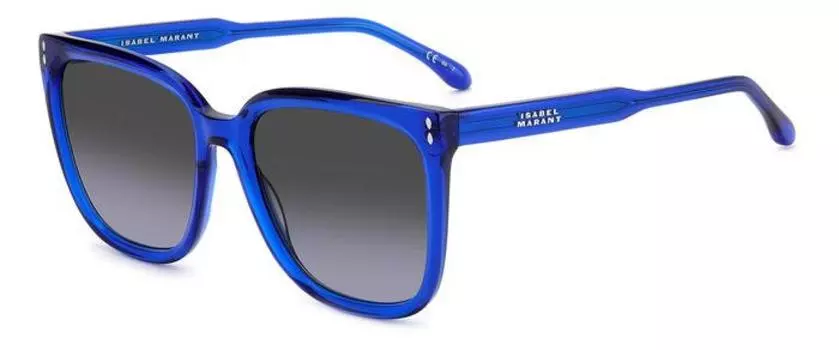 Isabel Marant IM 0123/S PJP