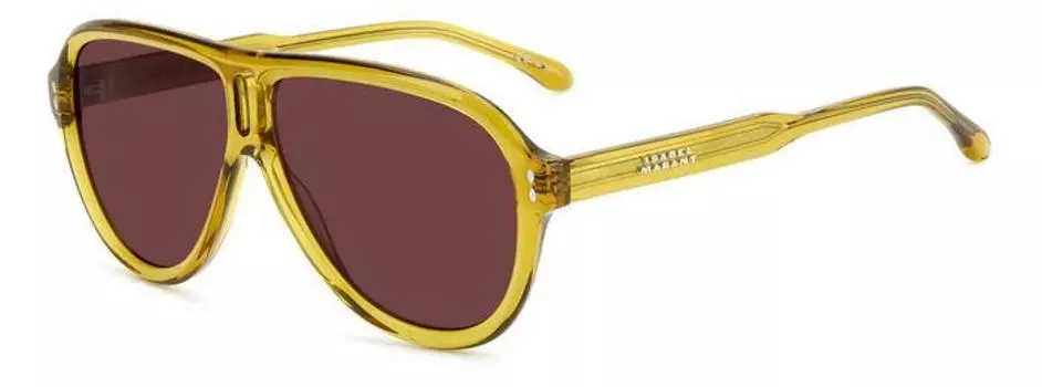 Isabel Marant IM 0124/S 3Y5