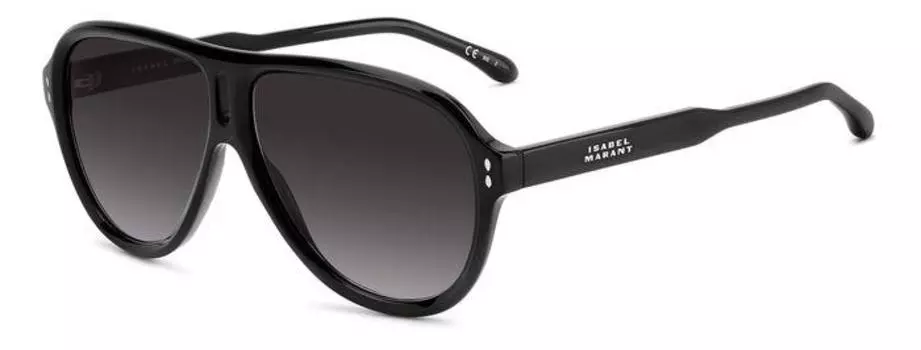 Isabel Marant IM 0124/S 807