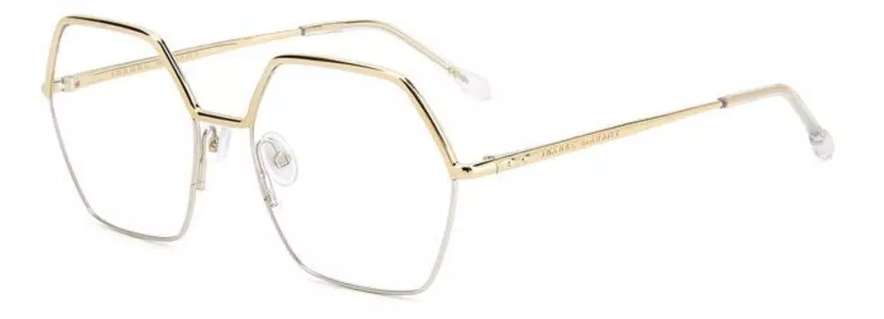 Isabel Marant IM 0126 I20