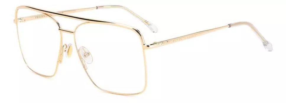 Isabel Marant IM 0127 000