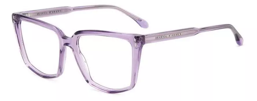 Isabel Marant IM 0130 789