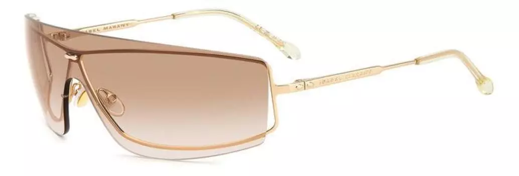 Isabel Marant IM 0132/S DYG