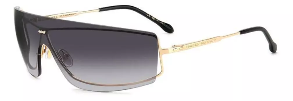 Isabel Marant IM 0132/S RHL