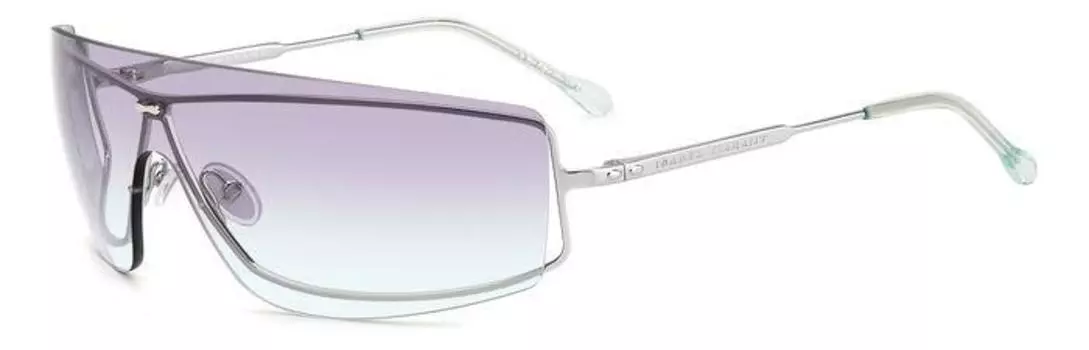 Isabel Marant IM 0132/S VGV