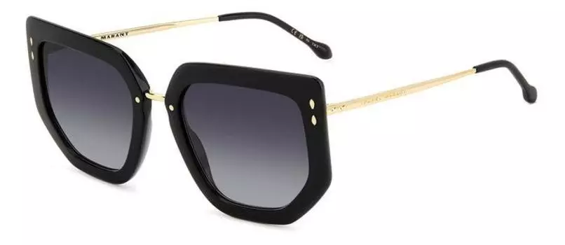 Isabel Marant IM 0149/S 2M2