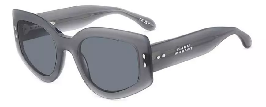 Isabel Marant IM 0156/S KB7