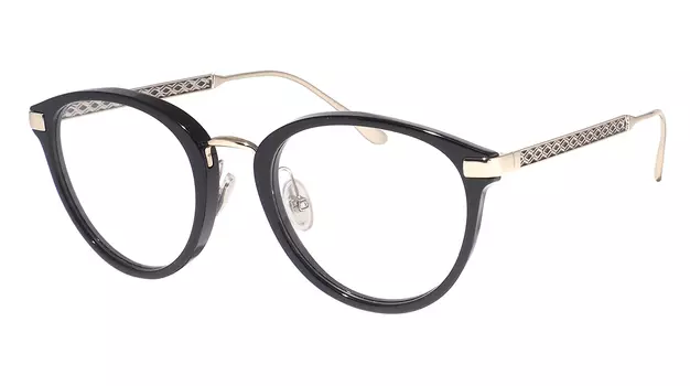 Jimmy Choo 220-F 807