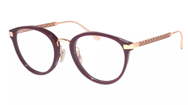 Jimmy Choo 220 F LHF