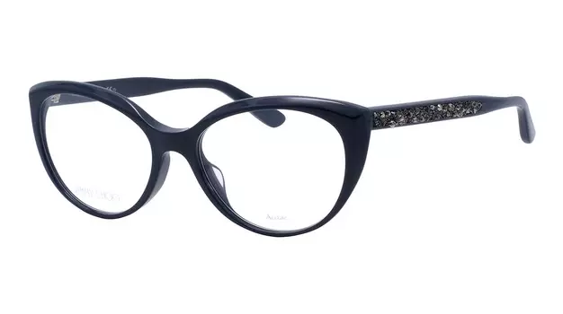 Jimmy Choo 233-F KB7