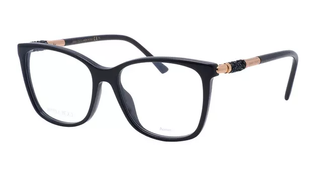 Jimmy Choo 294-G 807