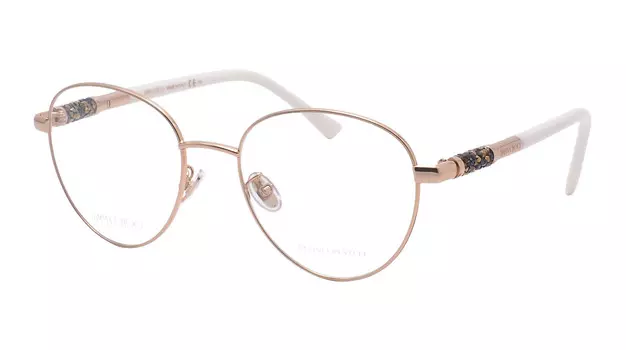 Jimmy Choo 296 G 000