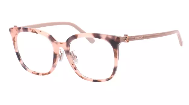 Jimmy Choo 310 G 0T4