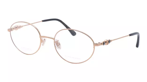 Jimmy Choo 340-G 2M2