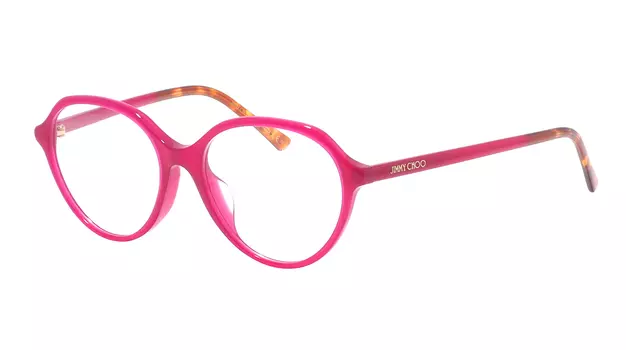 Jimmy Choo 345 F 8CQ