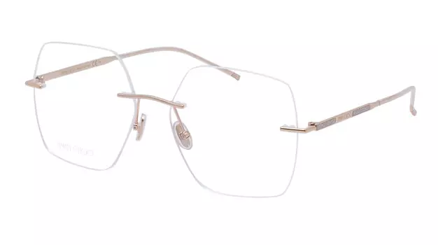 Jimmy Choo 364 G 000