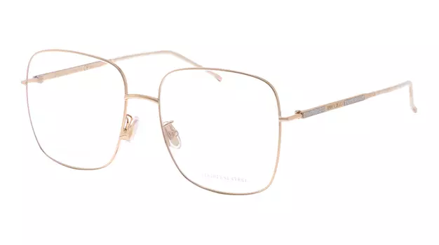 Jimmy Choo 366-F 83I