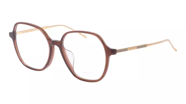 Jimmy Choo 367-F 09Q