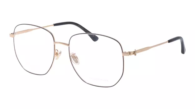 Jimmy Choo 368-F 2M2