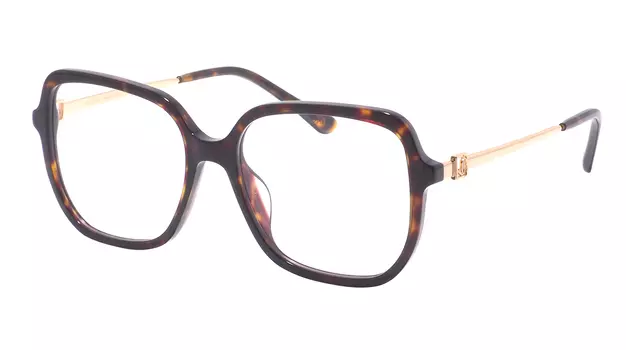 Jimmy Choo 376 G 086