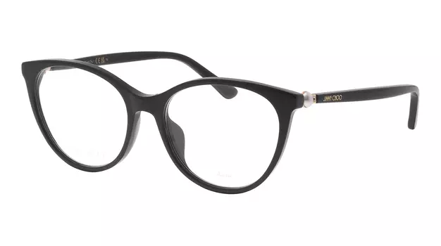 Jimmy Choo 378-G 807