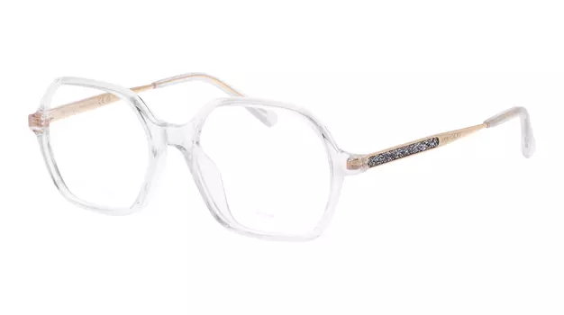 Jimmy Choo 380-G 900