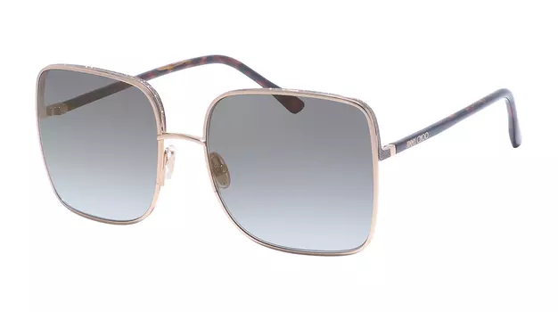 Jimmy Choo ALIANA S 06J