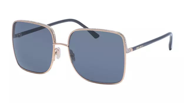 Jimmy Choo ALIANA S RHL