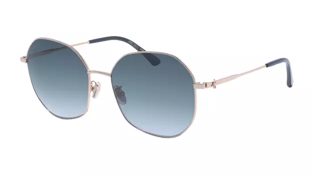 Jimmy Choo ASTRA F SK