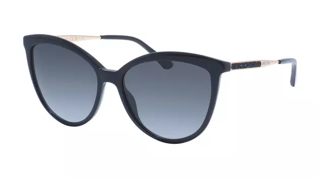 Jimmy Choo BELINDA S 807