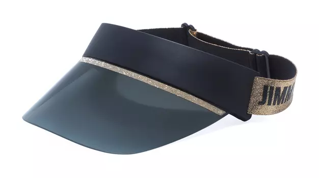 Jimmy Choo CALIX- 2M2