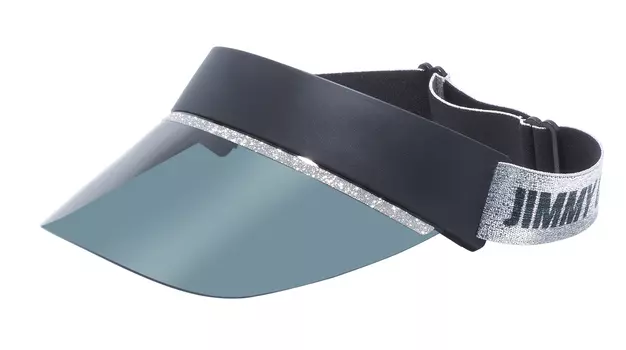 Jimmy Choo CALIX- BSC