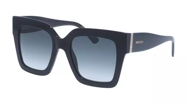 Jimmy Choo EDNA S 807