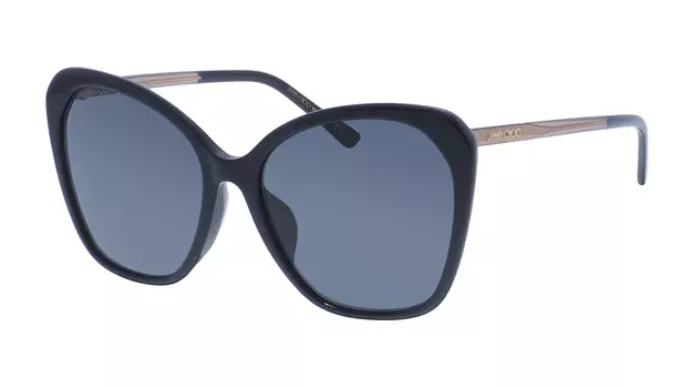 Jimmy Choo ELE F S 807