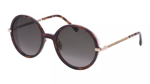 Jimmy Choo EMA-S 086