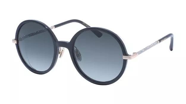 Jimmy Choo EMA S 807