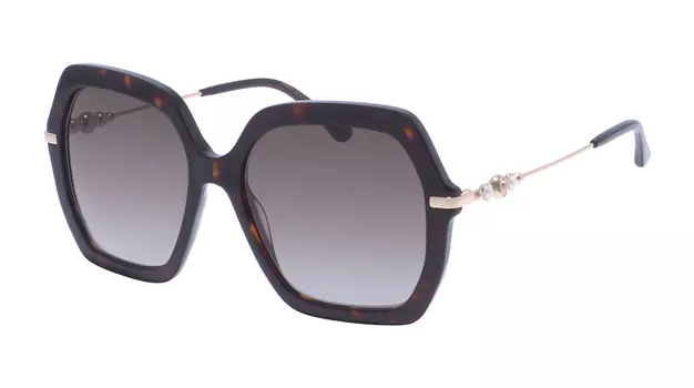 Jimmy Choo ESTHER S 086