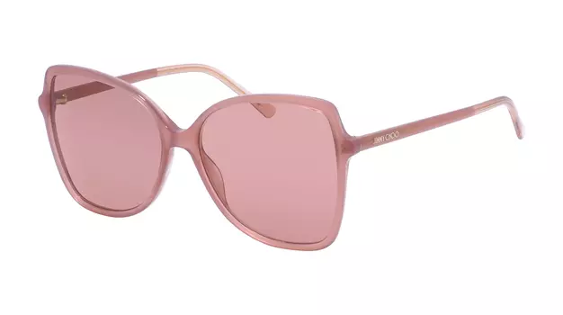 Jimmy Choo FEDE S FWM