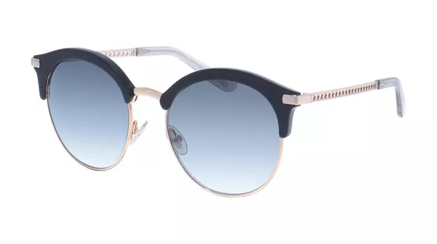 Jimmy Choo HALLY S 807