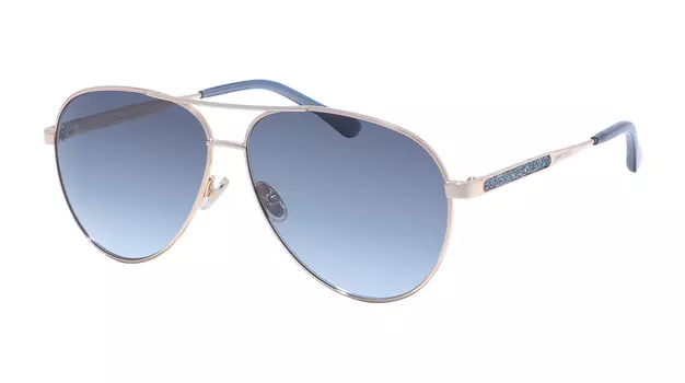 Jimmy Choo JIMENA S LKS