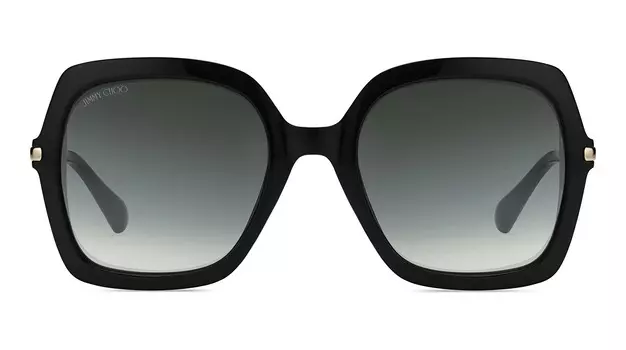 Jimmy Choo JONA S 807