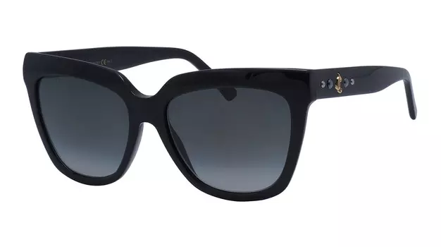 Jimmy Choo JULIEKA S 807