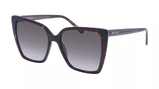 Jimmy Choo LESSIE S 086